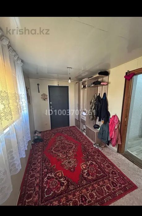 Продам частный дом