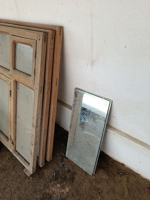 Велосипед стиралка