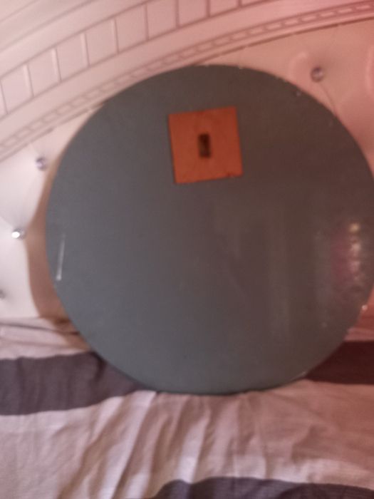 Разные из дома рабочий