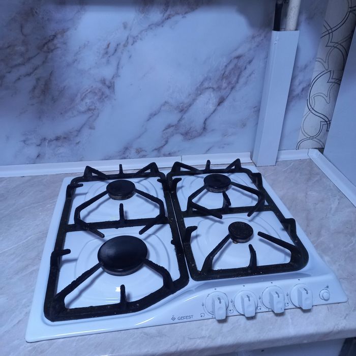 Уборка квартир/домов