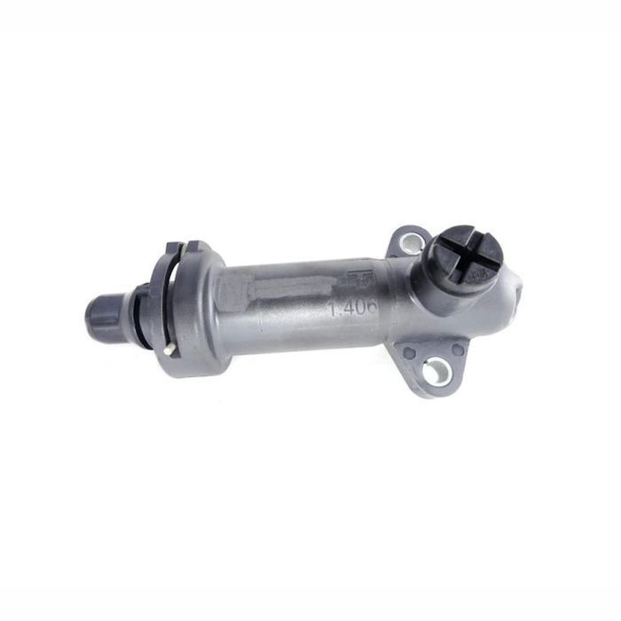 Termostat racire EGR Bmw Seria 3 E46 1998-2006, Seria 5 E39 1995-2003, Seria 7 E38 1994-2001, Seria 7 E65/E66 2002-2008, Mahle TE270