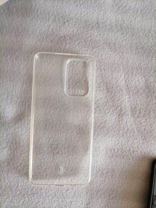 Продавам телефон Samsung galaxy a 33 5G