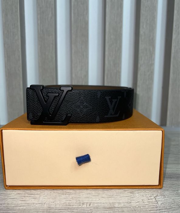 Curea louis vuitton premium