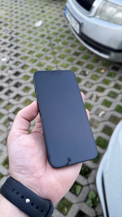 Iphone 14 128gb.