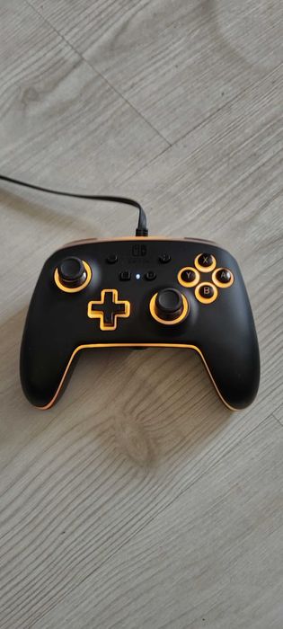 Контролер за Nintendo Switch оригинален