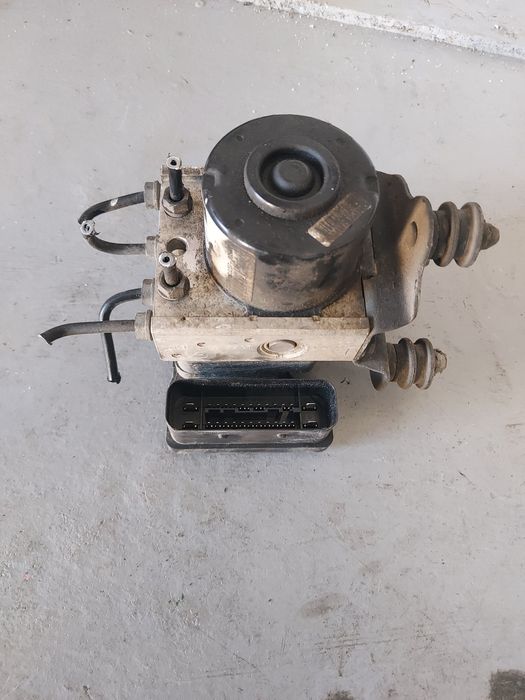 Pompa abs 1k0 907 379 P 2004-2009 vw skoda seat audi