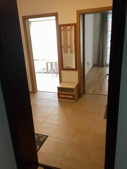 Дава се под наем Двустаен апартамент в София, Манастирски ливади - 70 кв.м за 400 € - Снимка #3