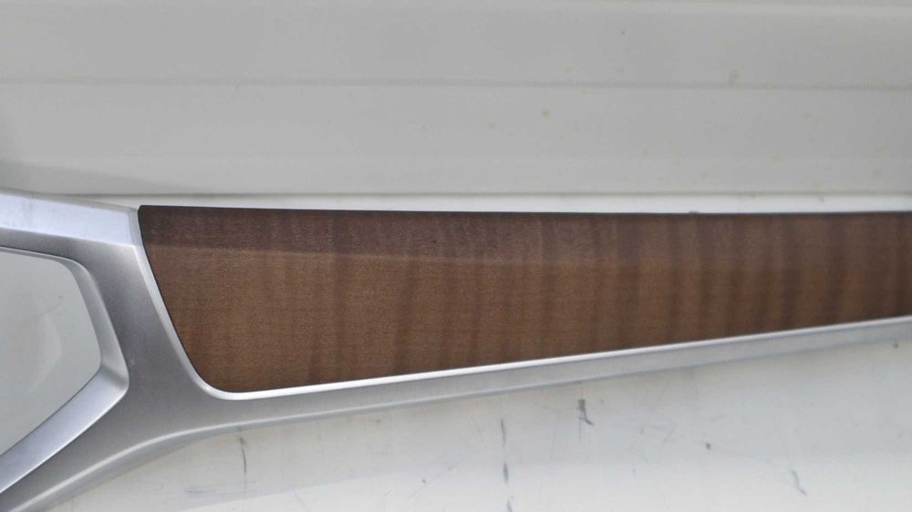 Лайсна табло БМВ Г20 Г21 Г22 Г23 Г26 BMW G20 G21 G22 G23 G26