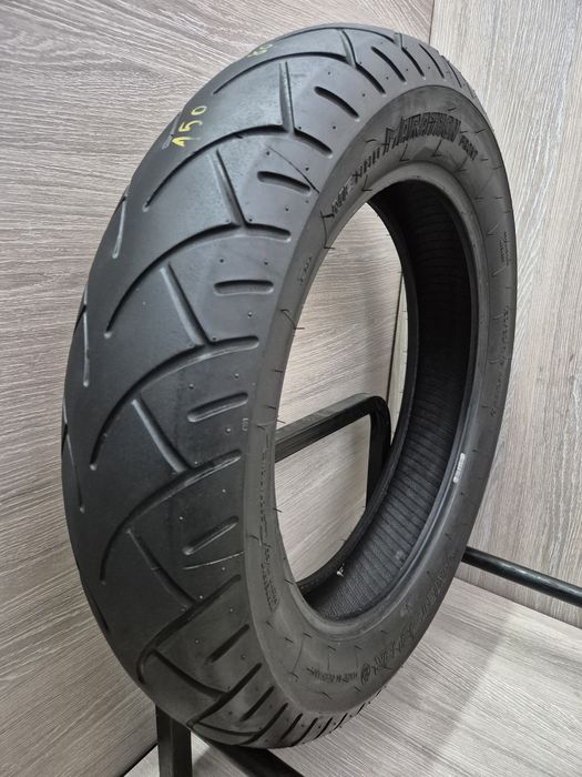 Anvelopa moto 150 80 17 Metzeler Marathon me880