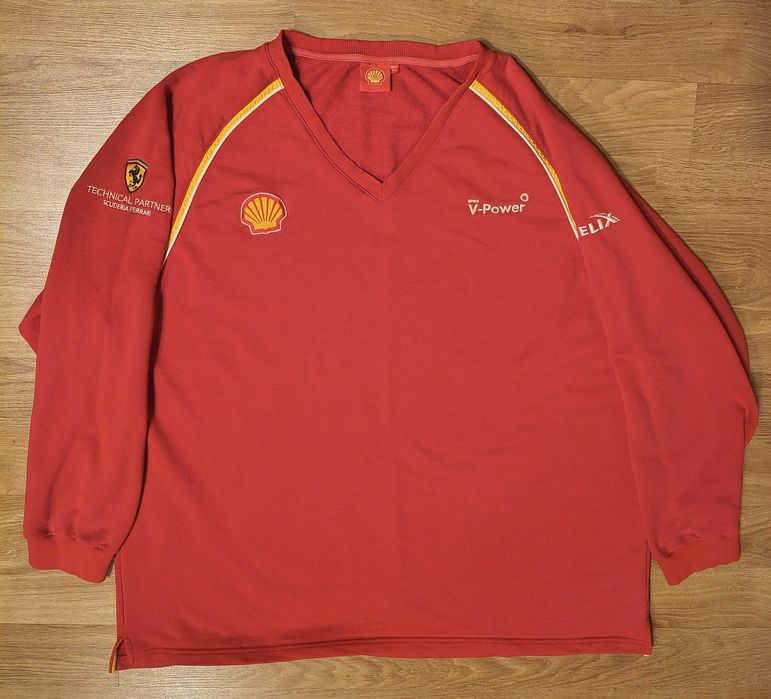 Bluză mărime mare - 6XL