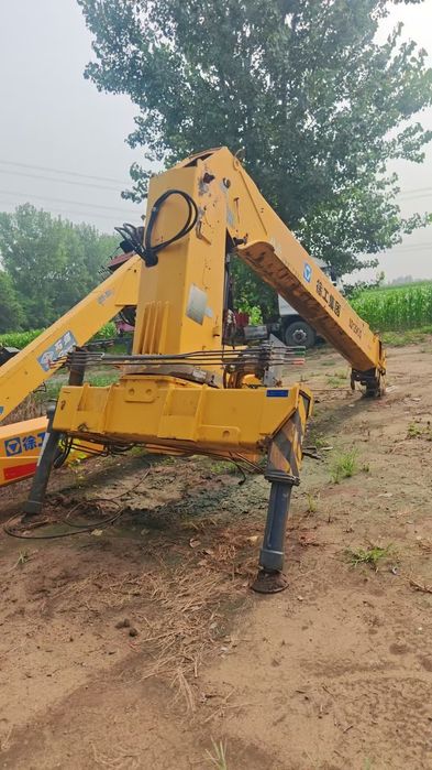 Асалому алайкум хурматли мижозлар бизда 3 тонадан 16 тонагача