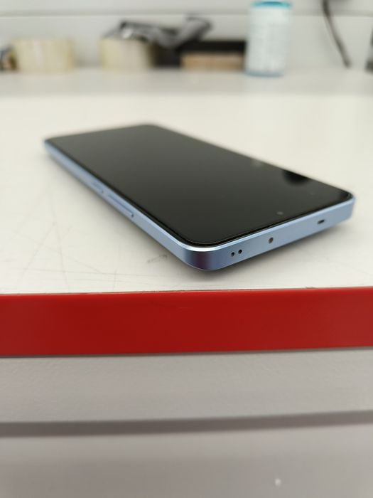 Xiaomi  13 T. 256GB