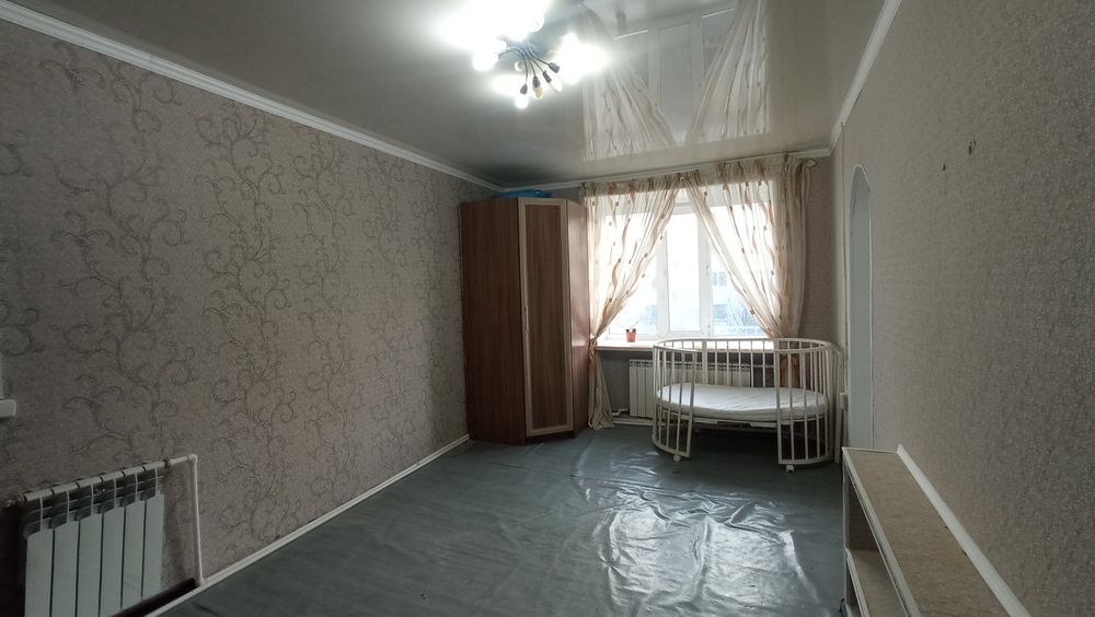 Сдам 1 комн.квартиру район Сельмаш