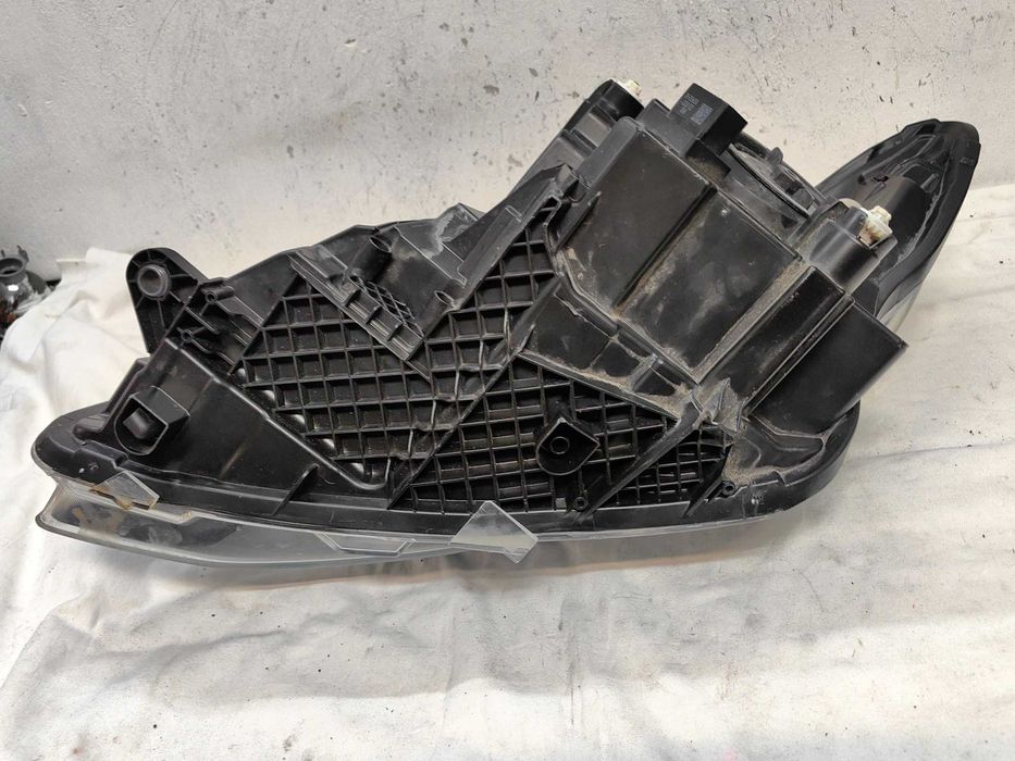 Оригинален фар Мерцедес Вито  Mercedes Vito