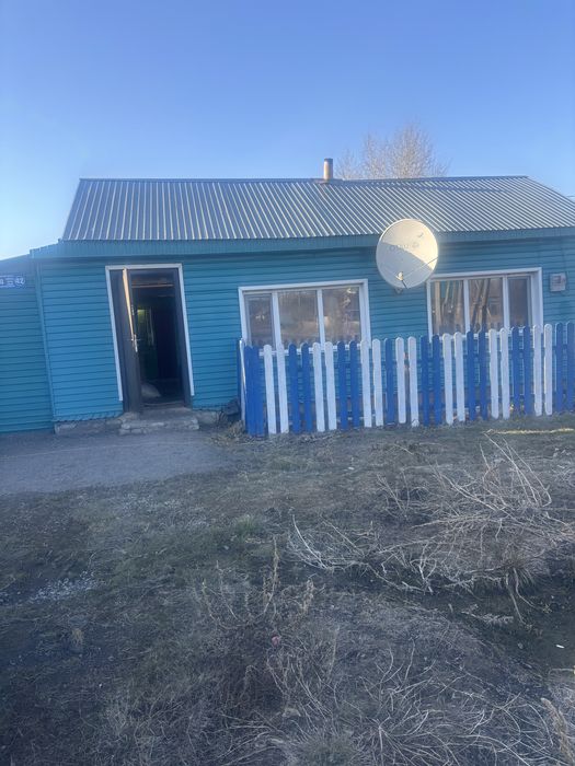 Продам дом ,не дорого