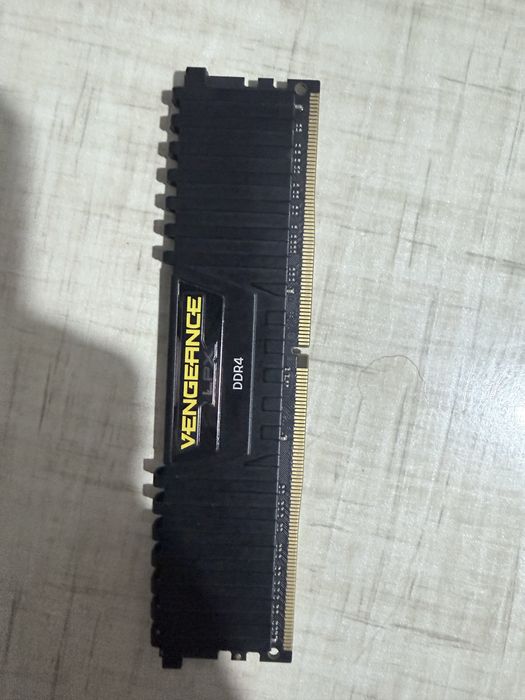 Комплект core i5-13490f/b660m/32gb