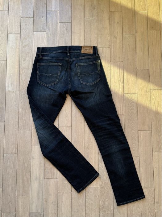 Polo Ralph Lauren Jeans