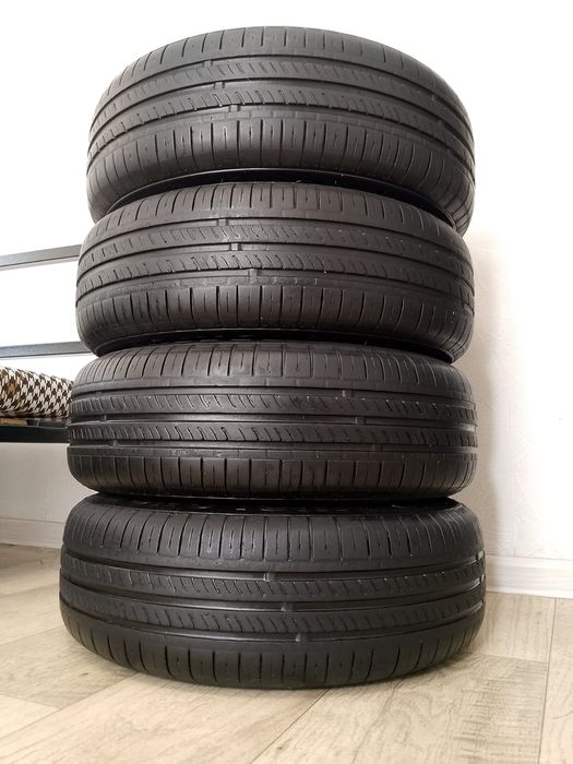 Резина шины диски R13 комплект