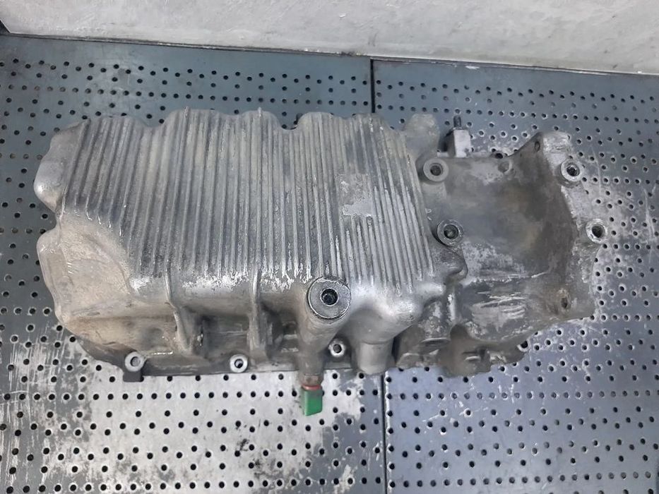 baie ulei  937a1.9 jtd  alfa romeo 147 156 lancia lybra