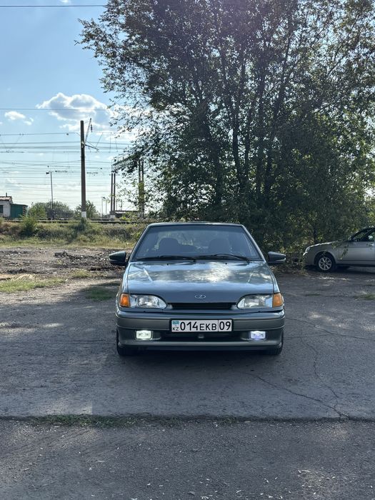 Продам ваз 2113