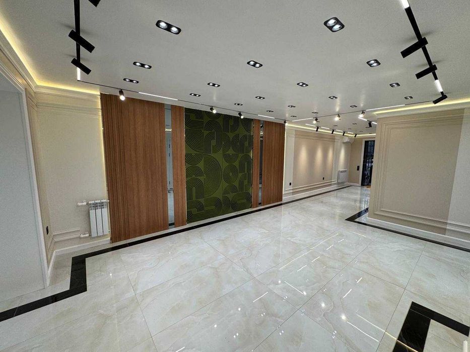 СДАЕТСЯ Коммерческое Помещение 65квм Чиланзар ор-р Пионерская