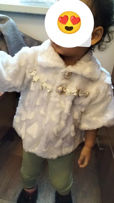 Все по 3000 или 5000