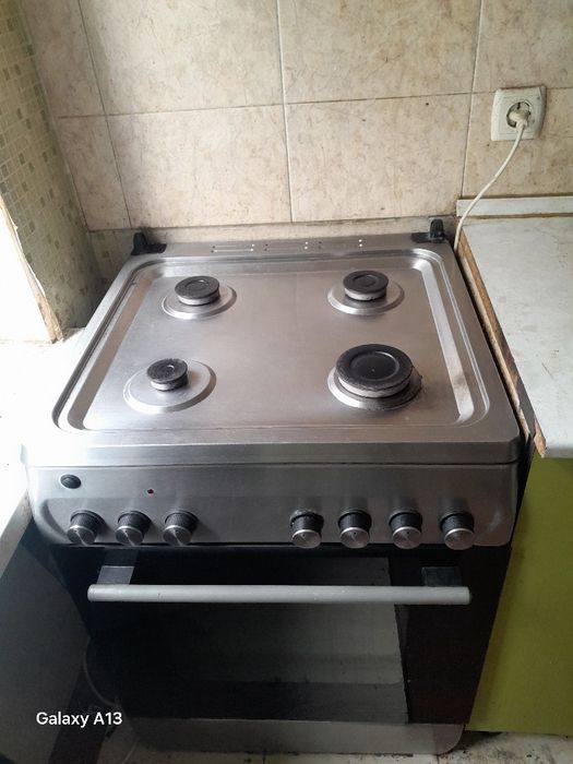 Арзан.  Бағамен сатам срочна