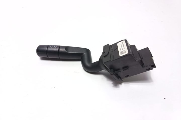 Maneta semnalizare 6G9N3F972FA Land Rover Freelander a 2-a generatie