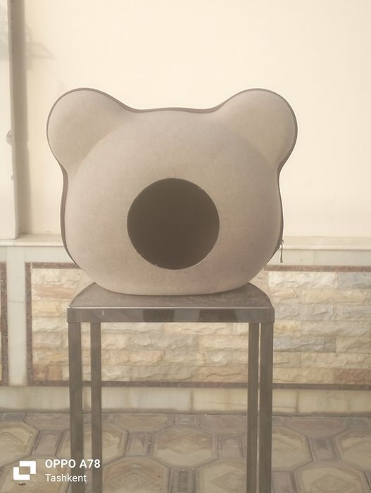 Сотилади лотоклари БН