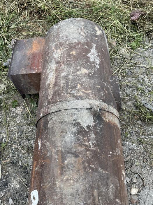 Продам банную печьку