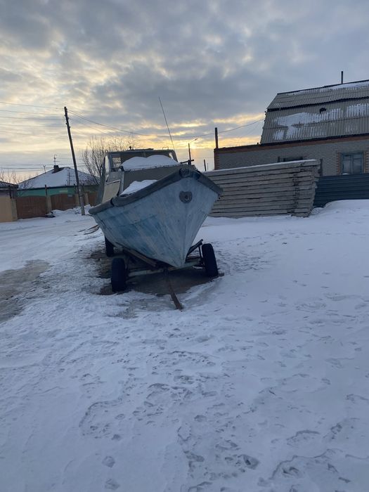 Продам маторку продам