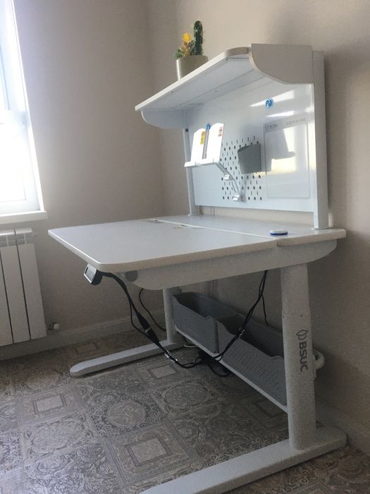 Стол для учеников оригинал бренда BSUC