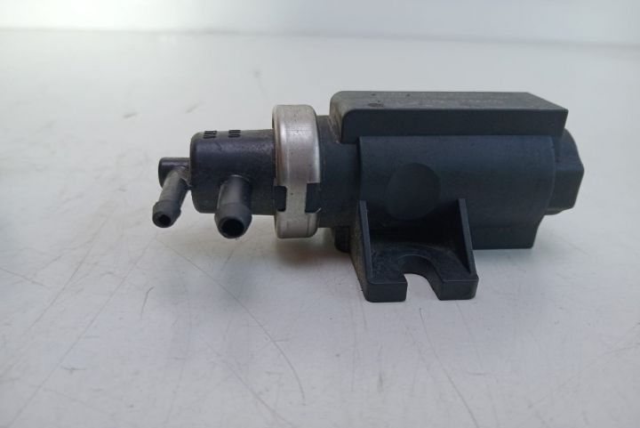 Electrovalva vacuum   1K0906627 Volkswagen VW Transporter T5 seria