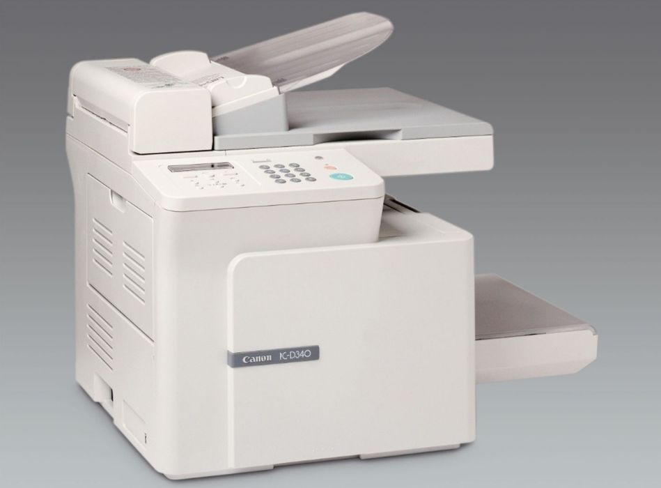 Ксерокопия сотилади.! Принтер сканер ксеро печать А4 формат.! Canon