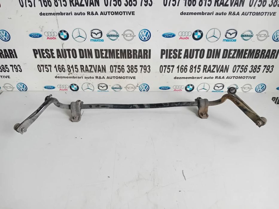 Bara Tosrsiune Stabilizatoare Fata Volvo S90 V90 An 2016-2020