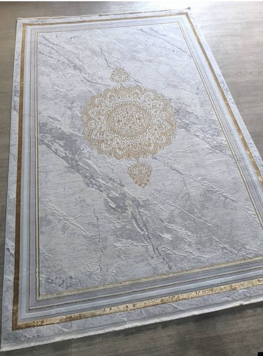 Ковер    200*300см