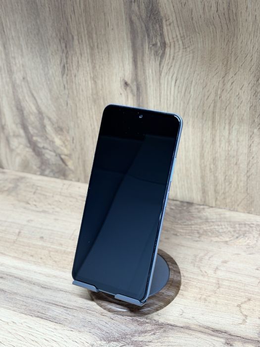 Poco X5 256GB / Поко Х5 256ГБ PhoneLab