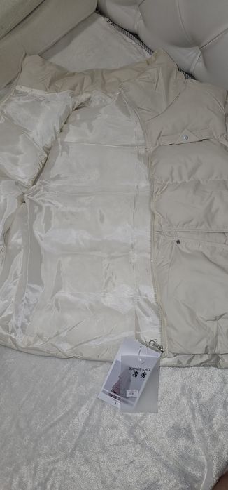 Продам утепленный жилет