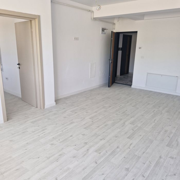 Vand apartament 1 camera