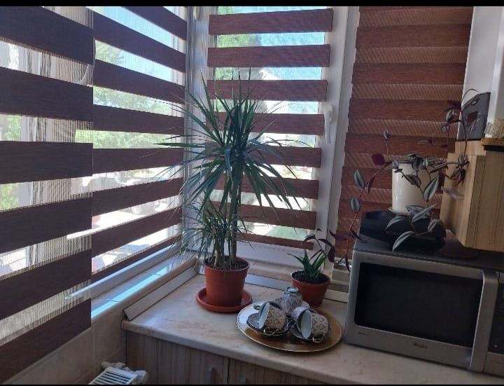 Apartament 3 camere zona Vale