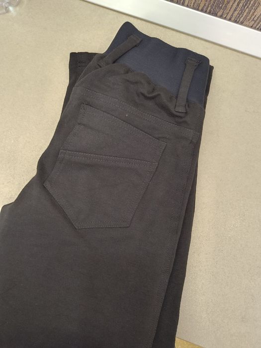 Echipament moto pantaloni dama