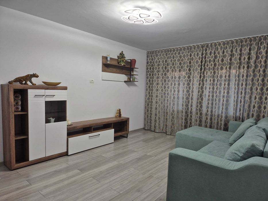 Apartament de închiriat