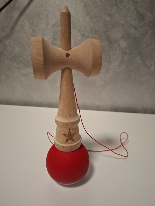 Kendama X pro model