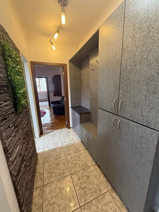 Apartament /Chirie/Campia Turzii