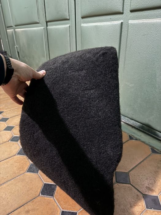 Стелс короб для Спарк (Идеальная)