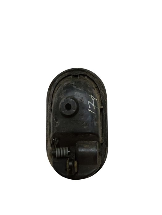 Maner Deschidere Usa Interior Dreapta Fata Dacia Lodgy 2012 - >