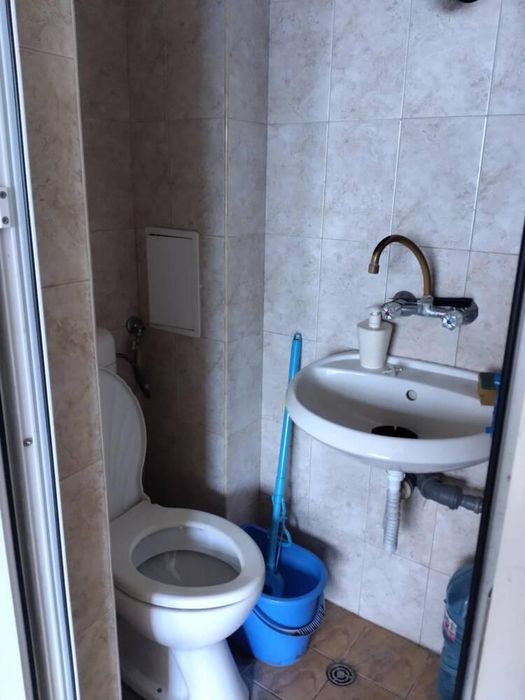 Помещение за продажба в кв. Изгрев