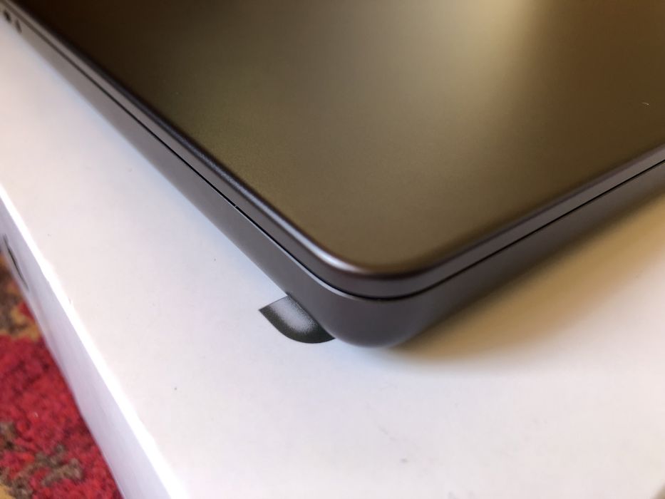 100%/3 цикл 2023 Apple MacBook Pro 14-дюйм M3 Pro Chip LL/A сотилади