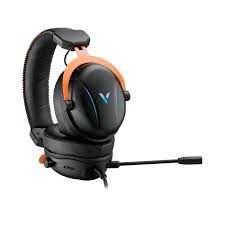 Gaming PC RTX 5060 8GB | i5-7500F | 16GB 6000MHz | 165Hz Monitor bilan