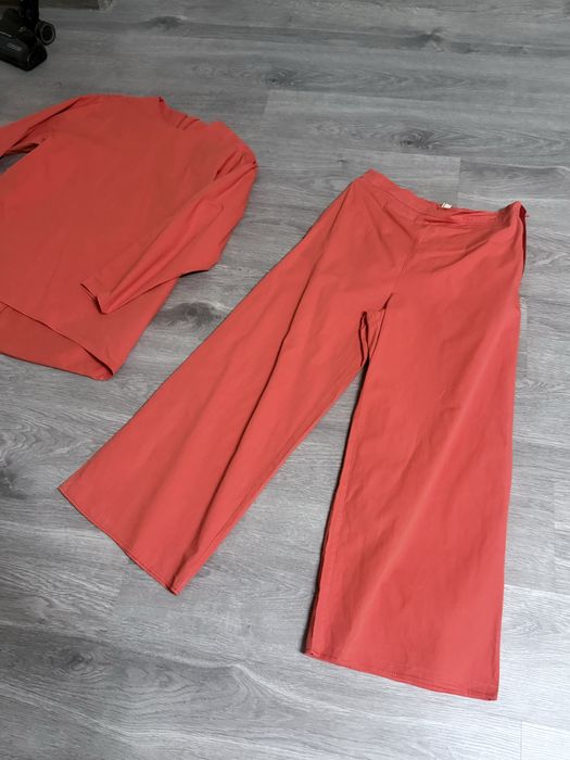 Двойка женская из Турции